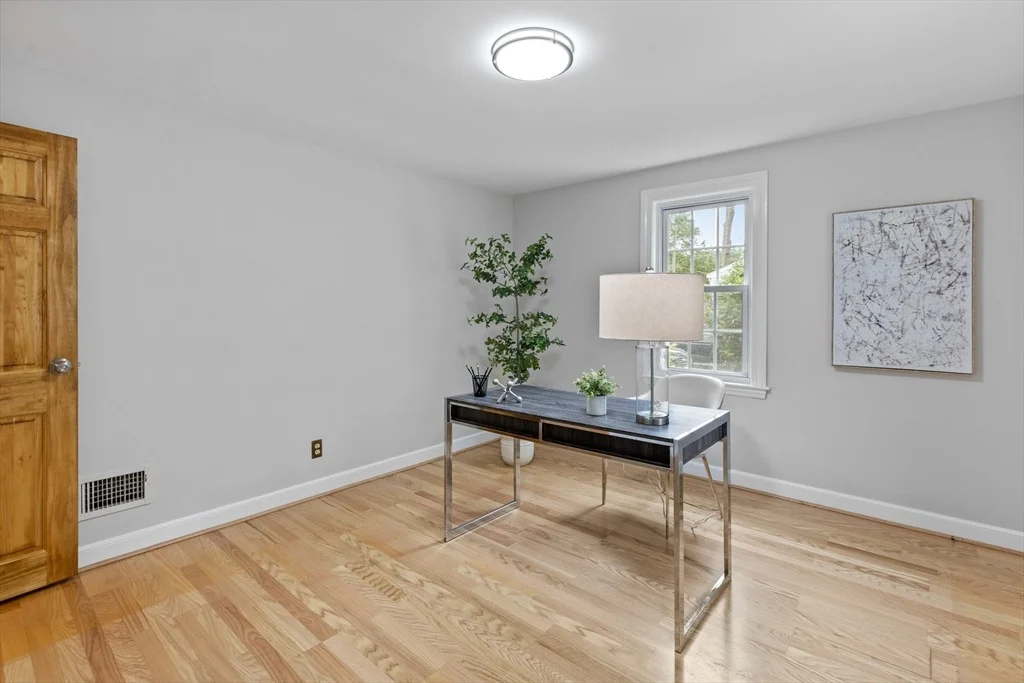 Photo of 10 Walnut Road
