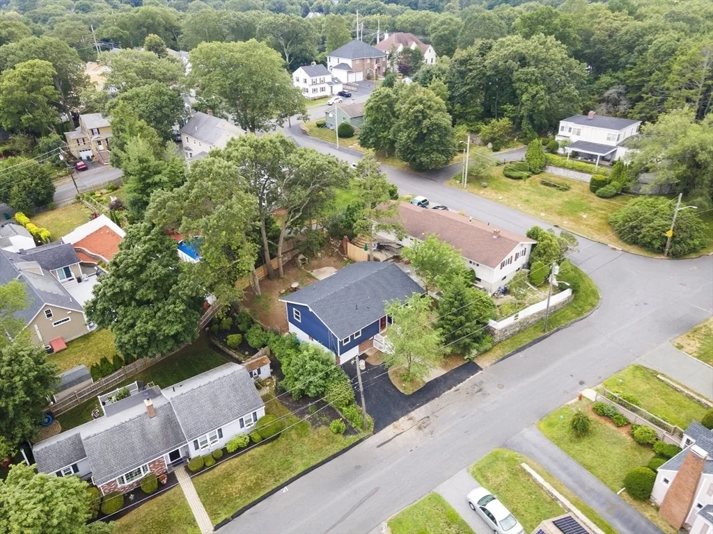 Photo of 48 Lansing Rd