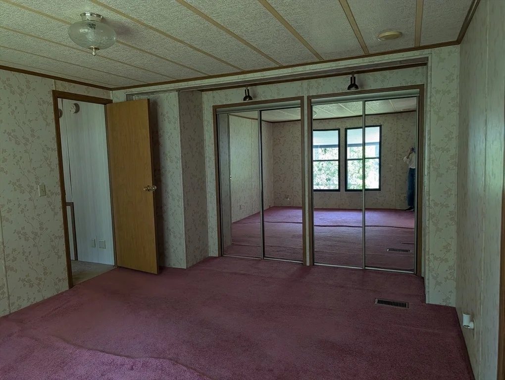 Photo of 105 Clayton Drive