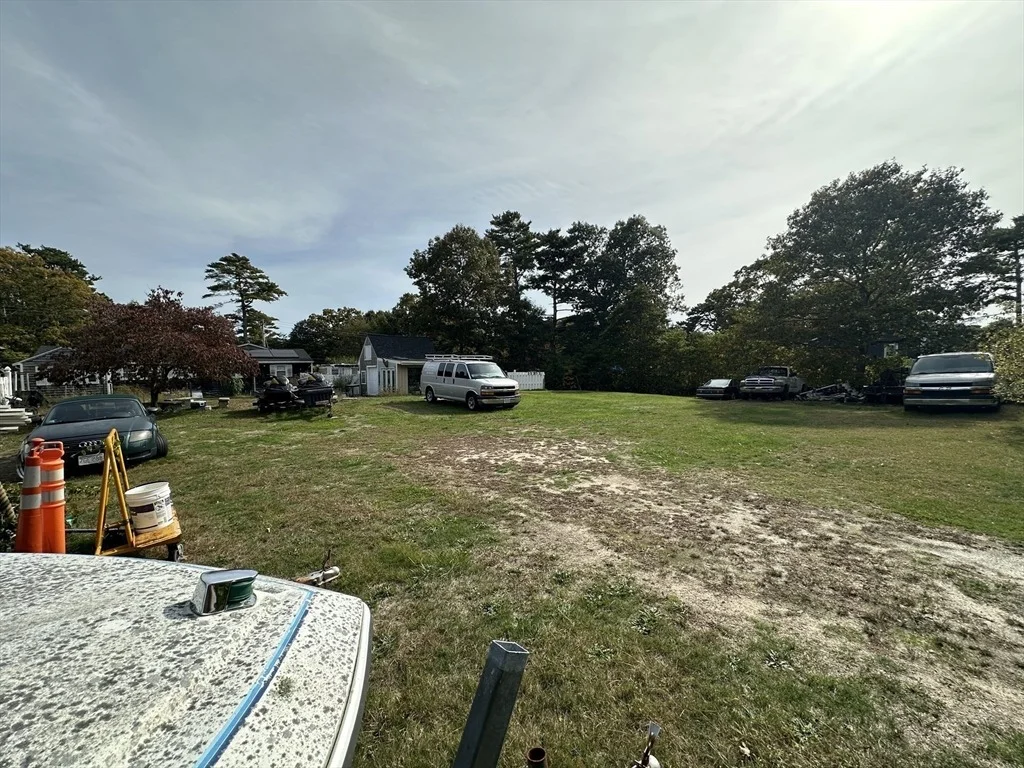 Photo of 47 Mayflower Ln