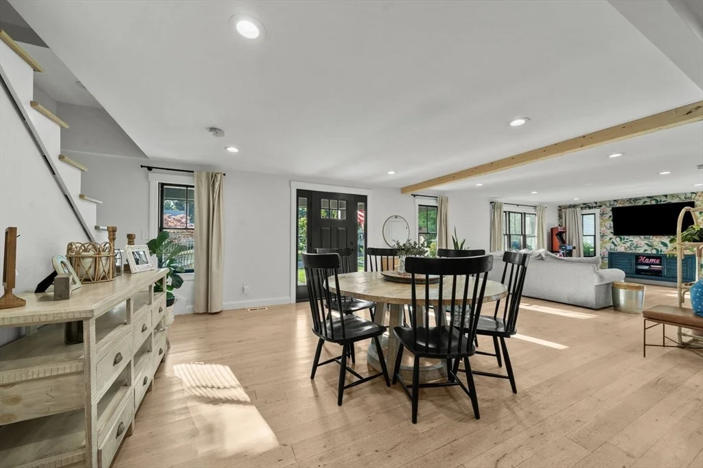 Photo of 53 Cranmore Rd
