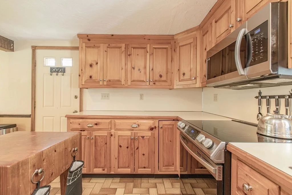 Photo of 1115 Forest St