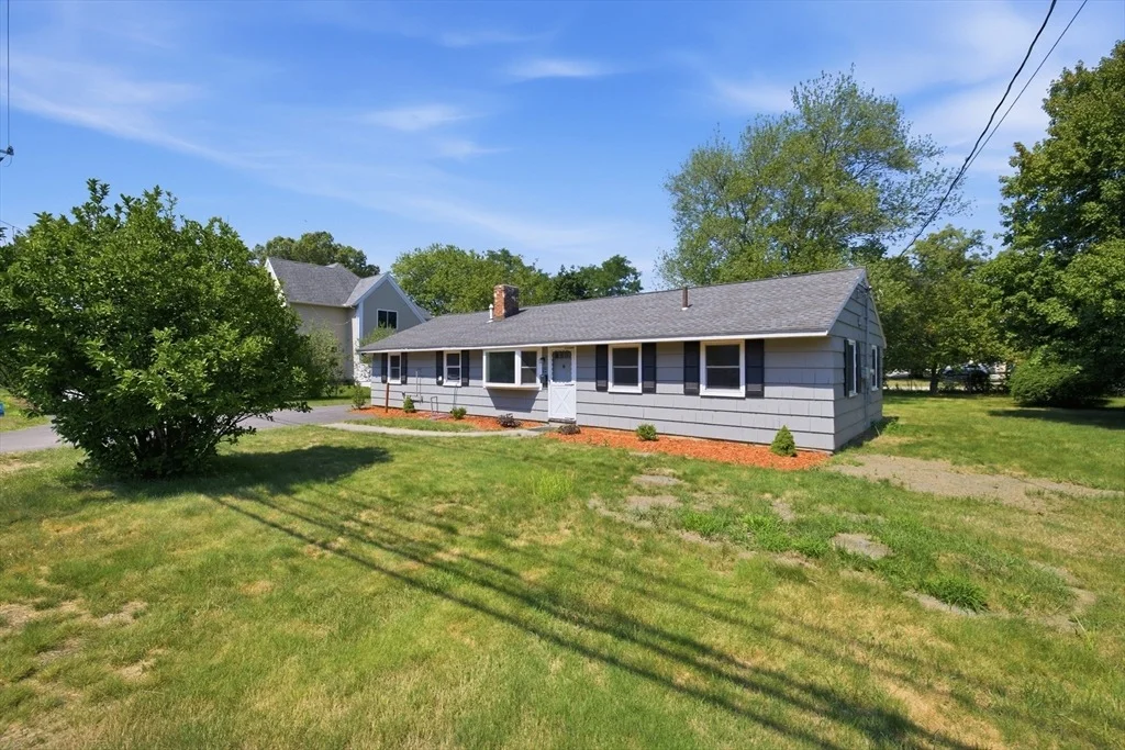 Photo of 154 Maple Street