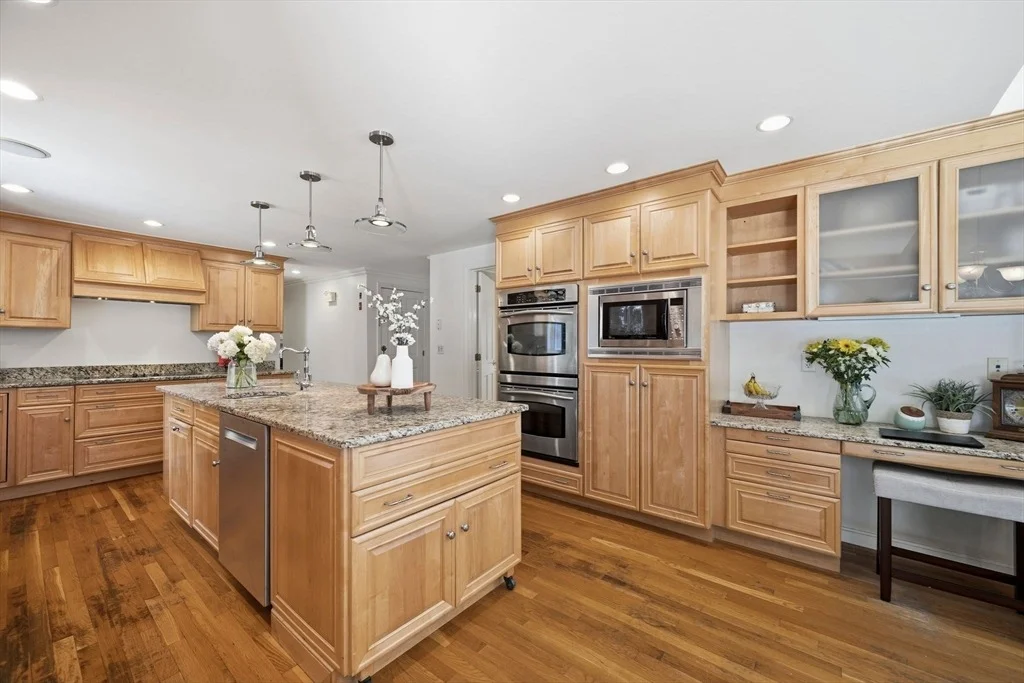 Photo of 4 Juniper Ln