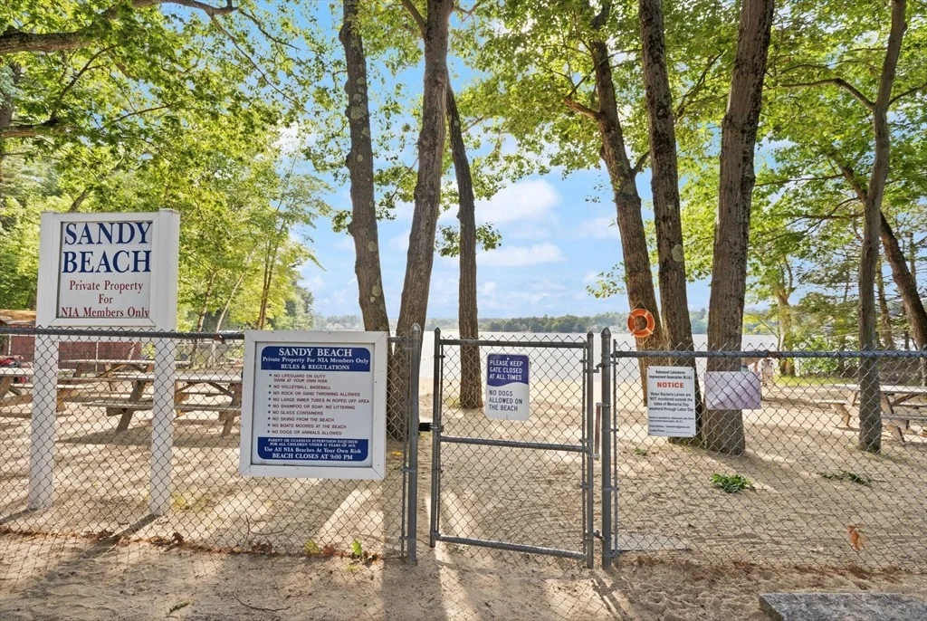 Photo of 13 Lower Rd