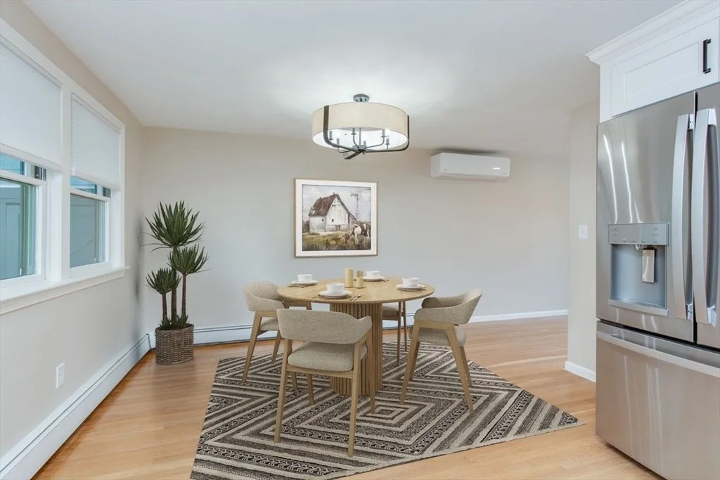 Photo of 2 Oceanview Ave