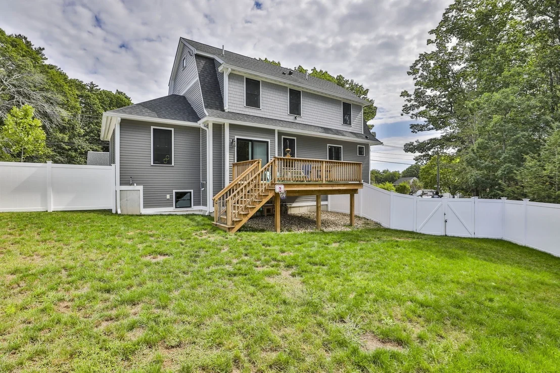 Photo of 49 Kimball Rd