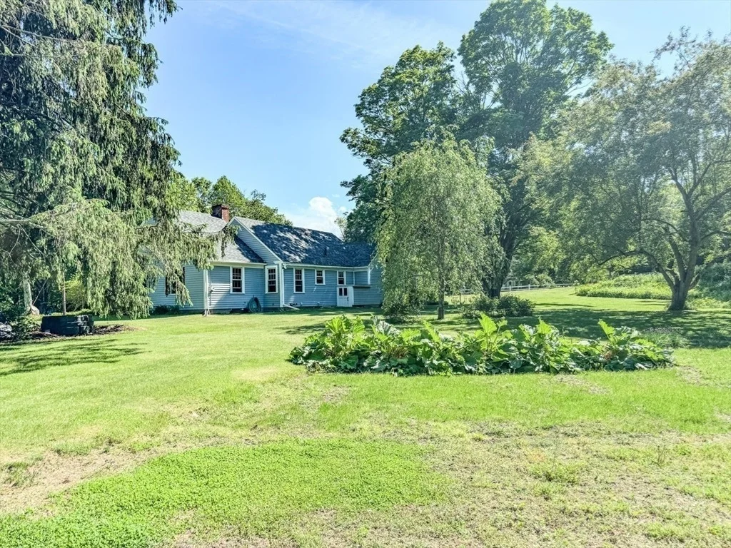 Photo of 36 Green River Road