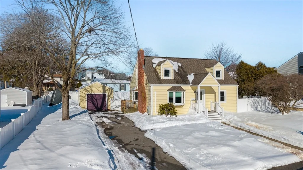 Photo of 26 Bartholomew Ter