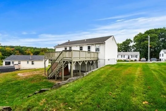 Photo of 8 Timrod Drive