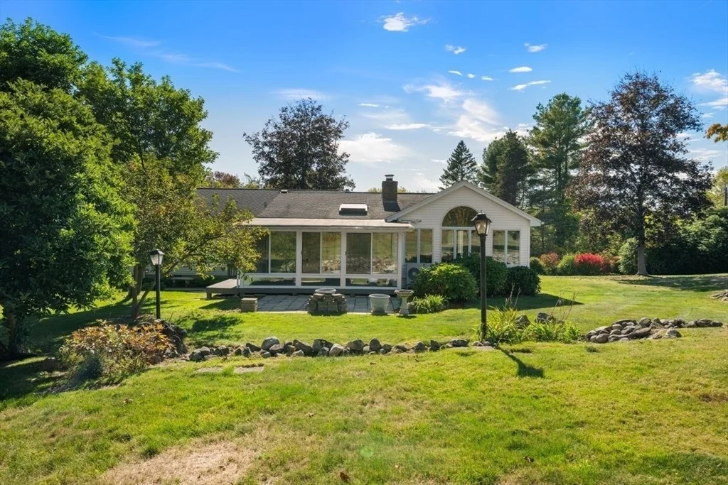 Photo of 56 Meadowview Road