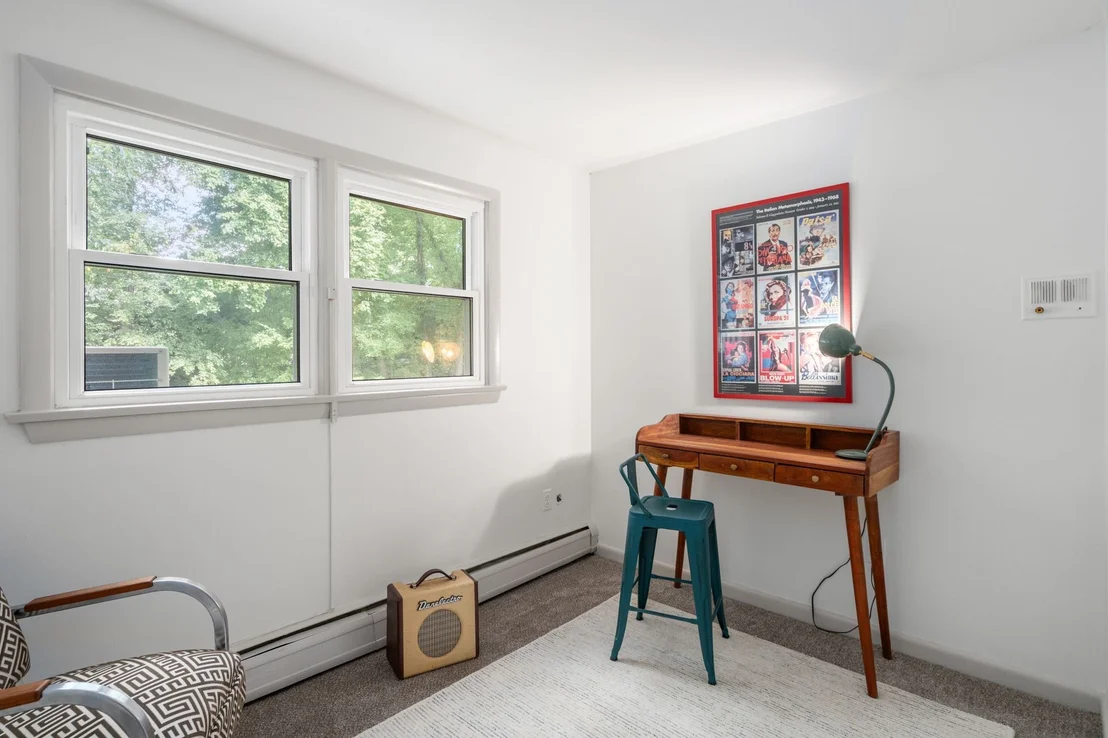 Photo of 326 Williams