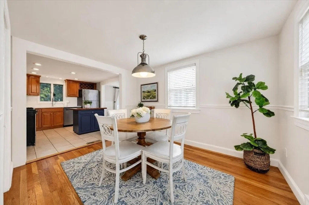Photo of 39 Gerard Rd