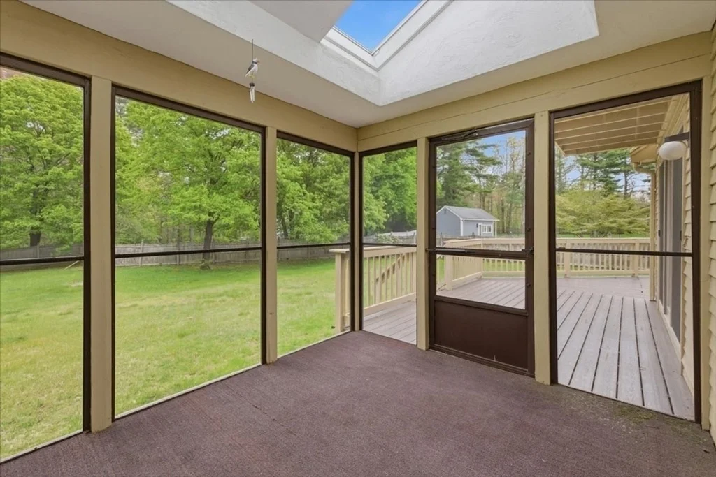 Photo of 6 Hoover Rd