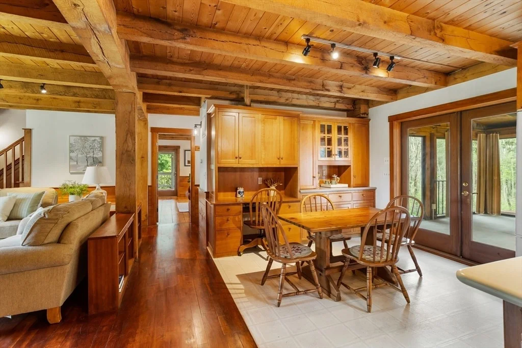 Photo of 292 Berlin Rd