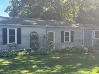 Photo of 58 Maebeth St