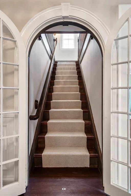 Photo of 42 Hillside Terrace