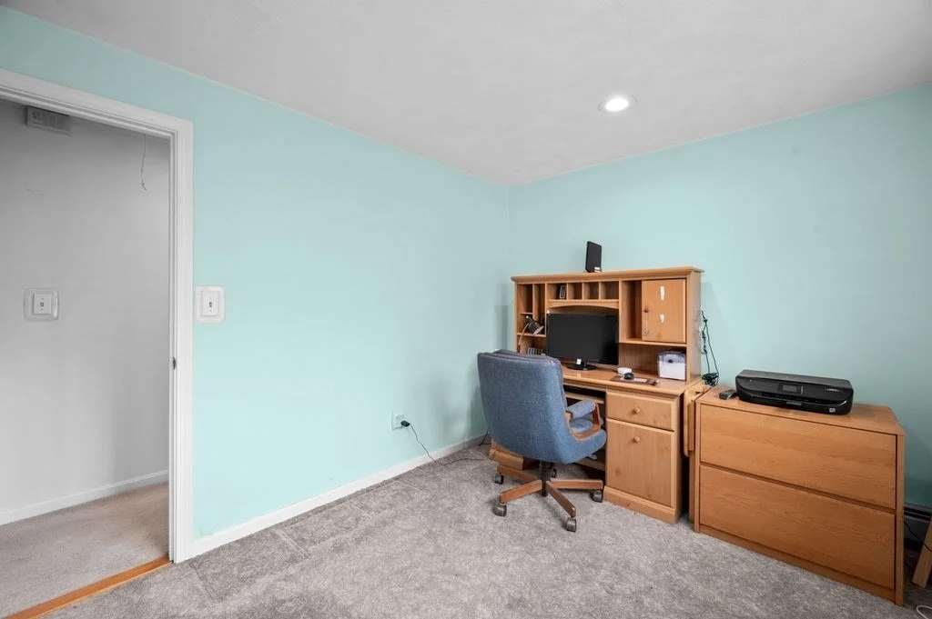 Photo of 7 Nells Pond Rd