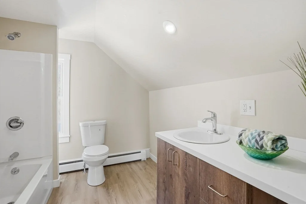 Photo of 54 Bourne St