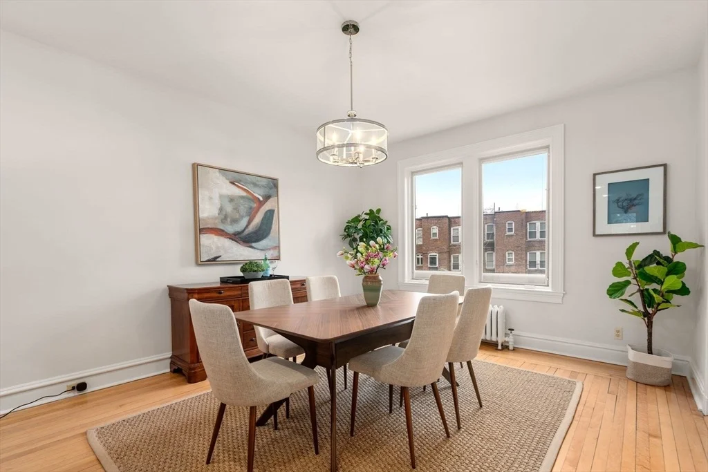 Photo of 22 Leamington Rd