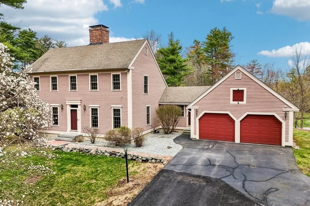 Photo of 29 Parish Road