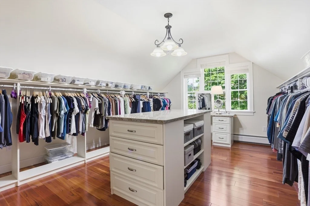 Photo of 71 Chamberlain Rd