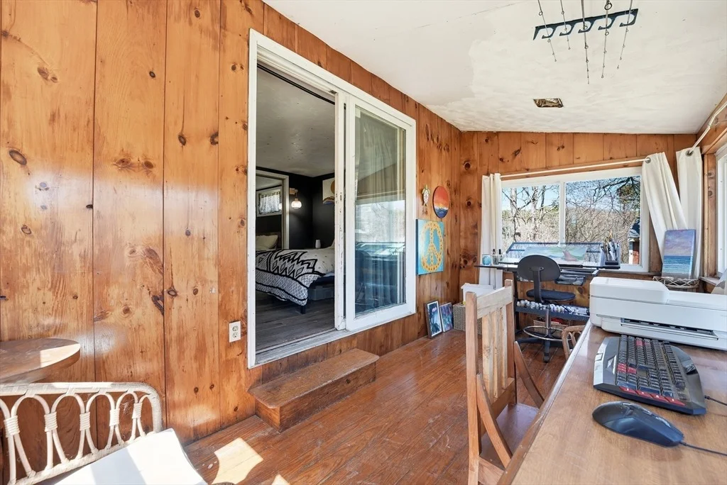 Photo of 41 Russ St