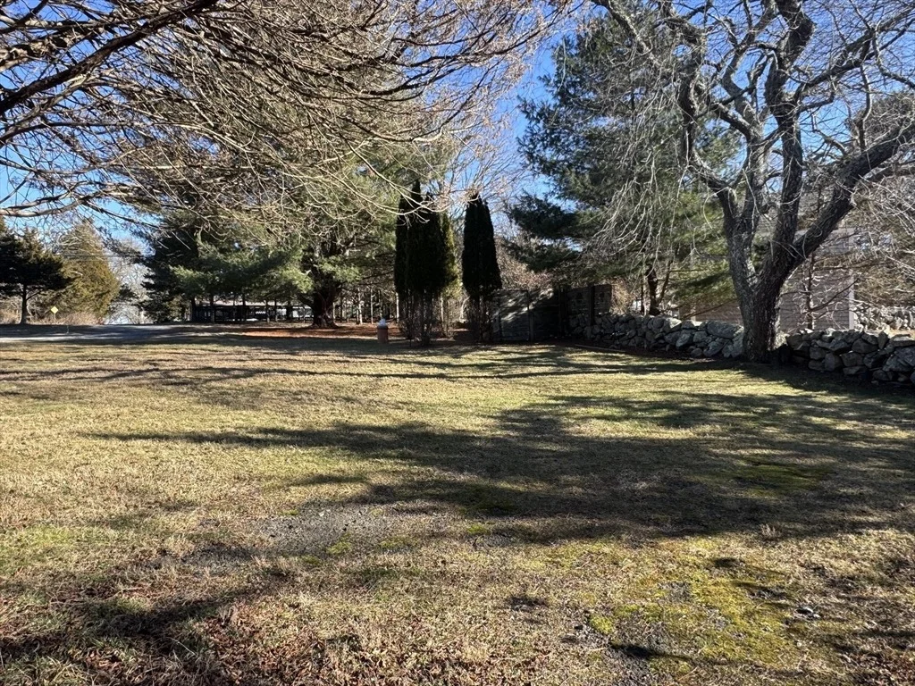 Photo of 1371 Drift Rd