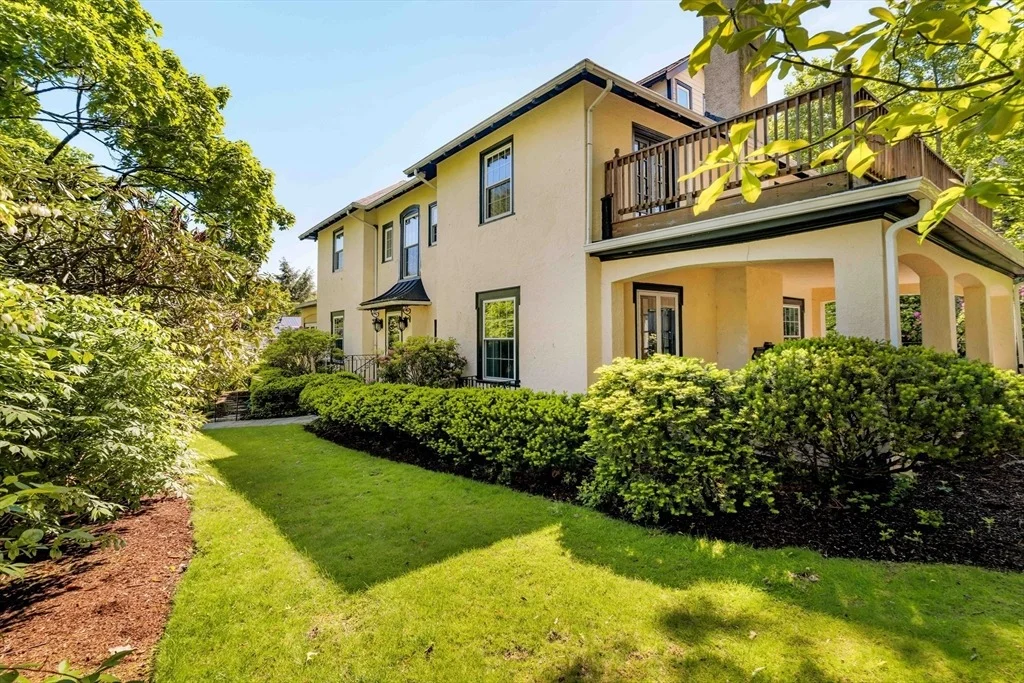 Photo of 17 Chesham Road
