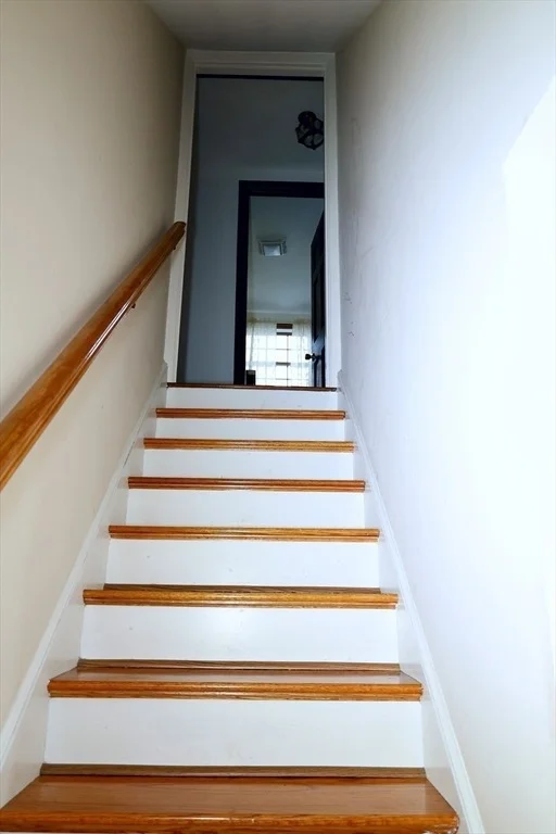 Photo of 10A Unicorn Avenue
