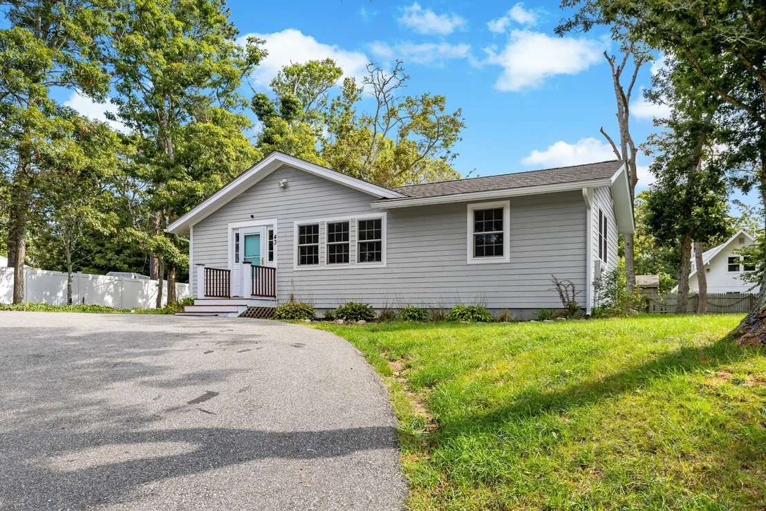 Photo of 43 Forest Dr