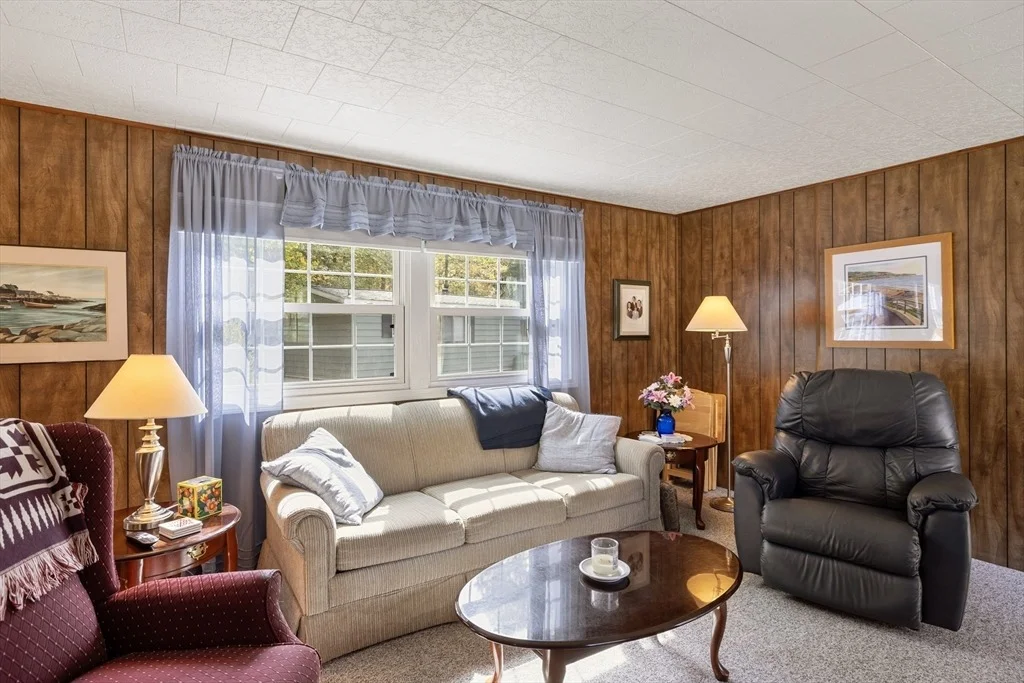 Photo of 5 Tyler Street