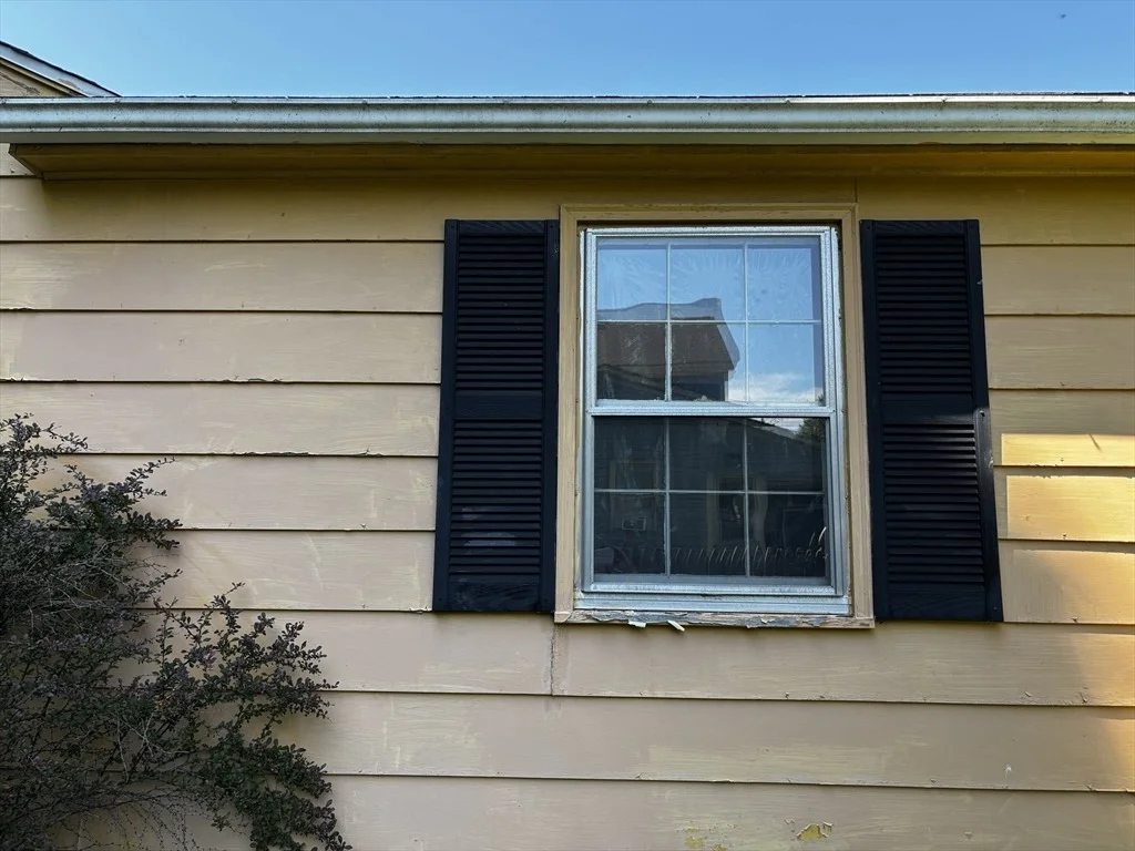 Photo of 48 Beckwith Ave