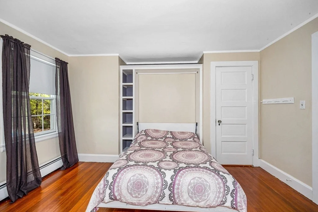 Photo of 30 Riverina Rd