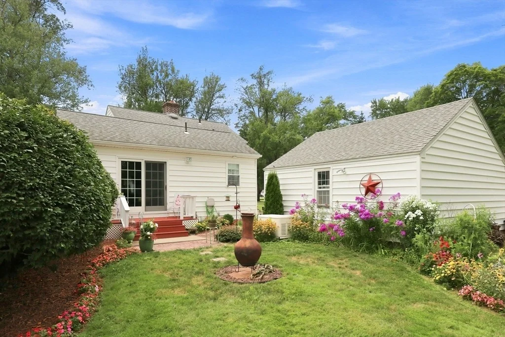 Photo of 141 Harwich Road