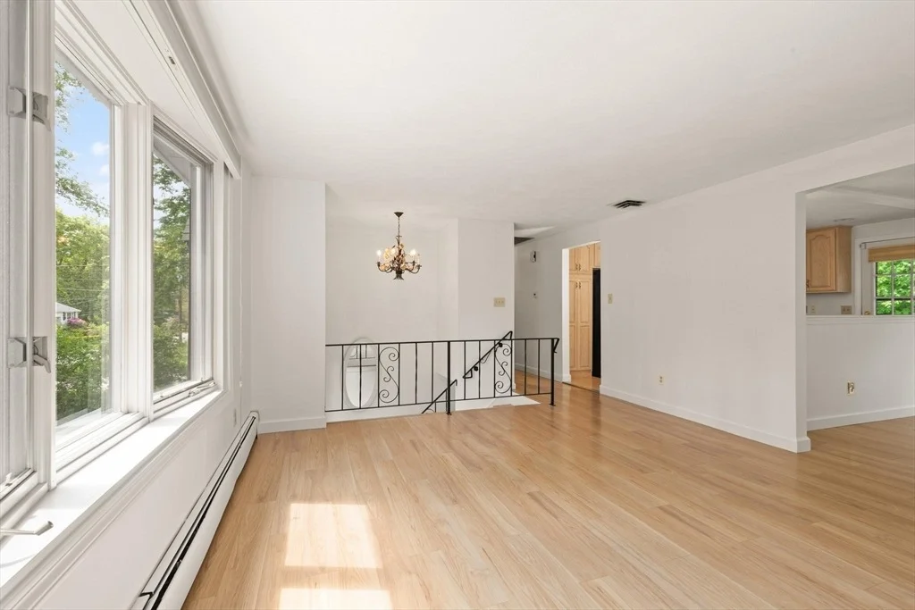 Photo of 21 Clarke St
