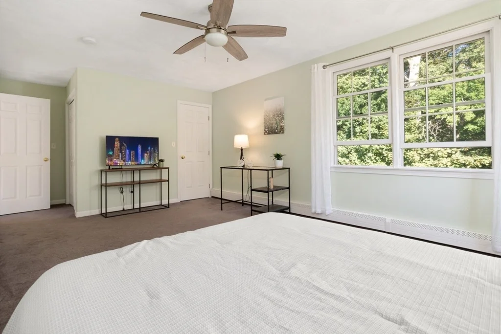 Photo of 12 Thomas Rd