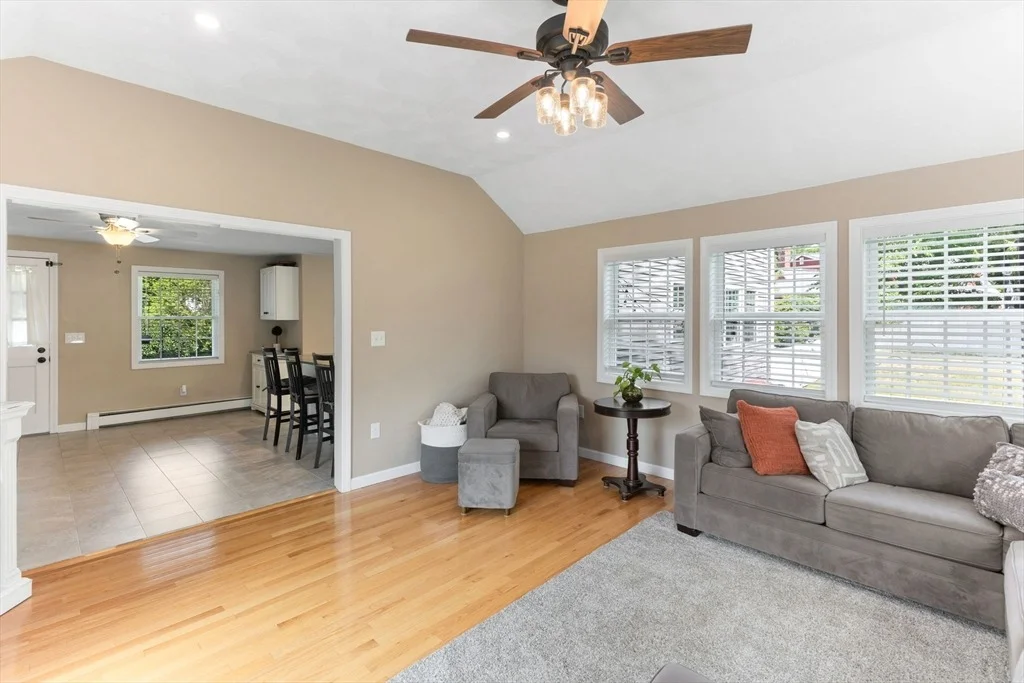 Photo of 43 Saddle Drive