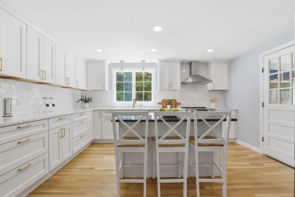 Photo of 94 Johnson Road
