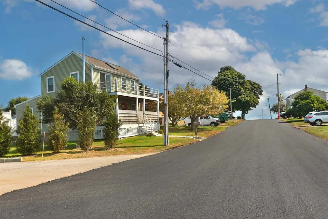 Photo of 15 Clark Rd