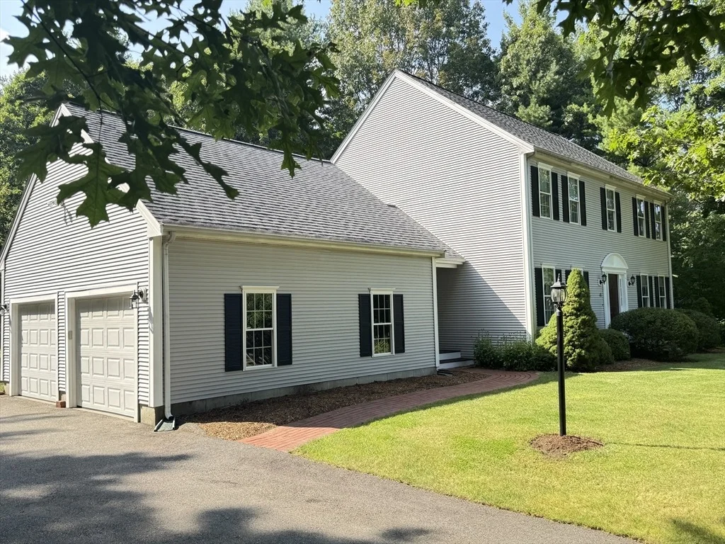 Photo of 48 Ridge Rd