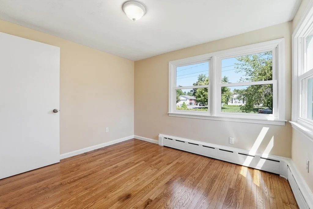 Photo of 83 Druid Hill Rd
