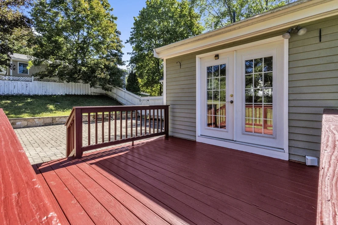 Photo of 4 Stratton Rd