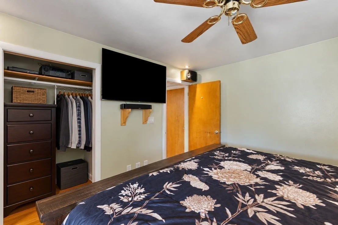Photo of 57 Elm St