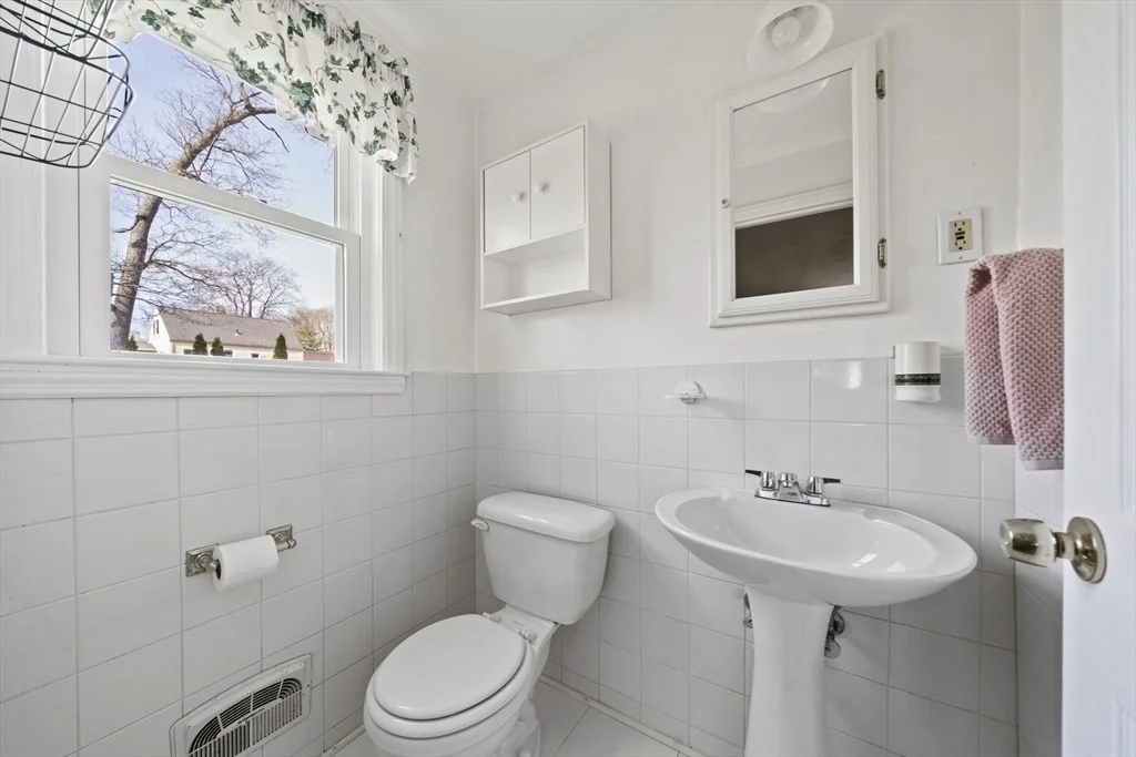 Photo of 19 Selwyn Rd