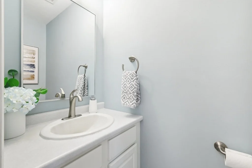 Photo of 176 Crescent St