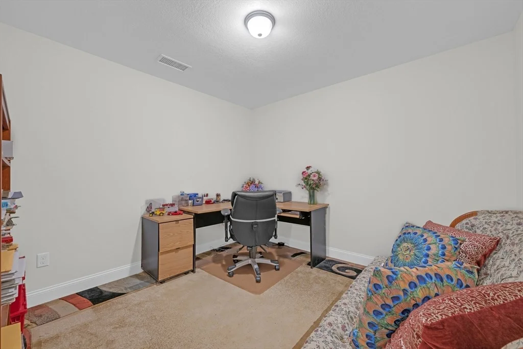 Photo of 12 Malboeuf Rd