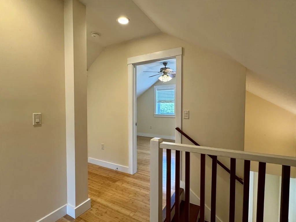 Photo of 104 Davis Street