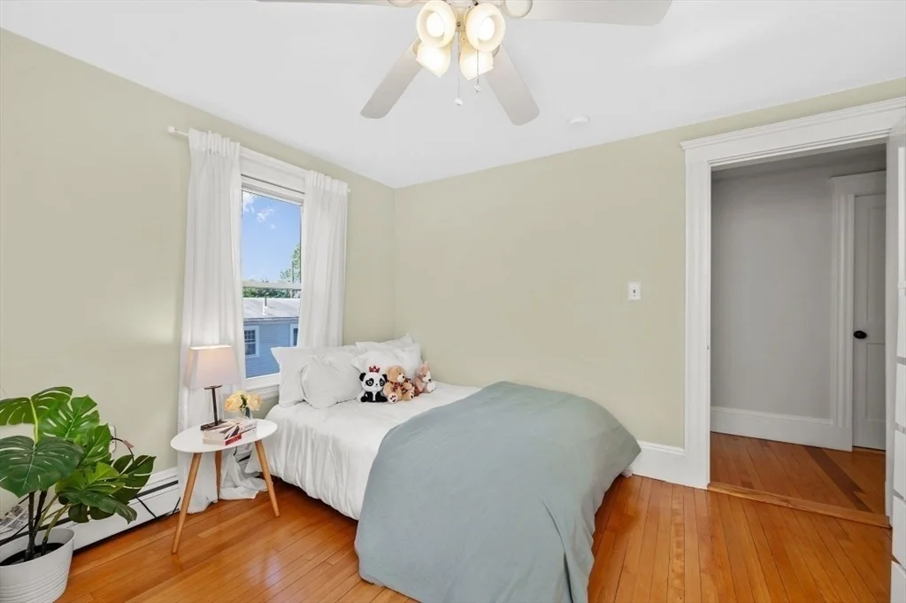 Photo of 46 Jerome Ave