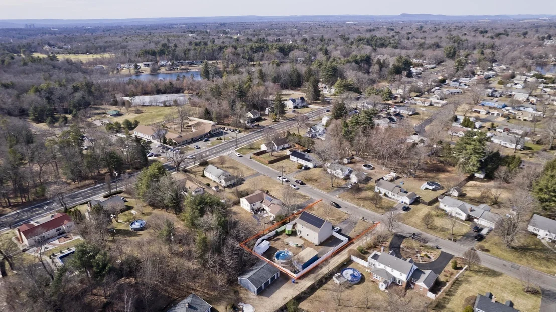Photo of 31 Acrebrook Rd